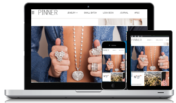 pinnerandco.com–revalsystech-work-portfolio