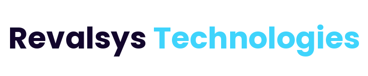 Revalsys Technologies Limited